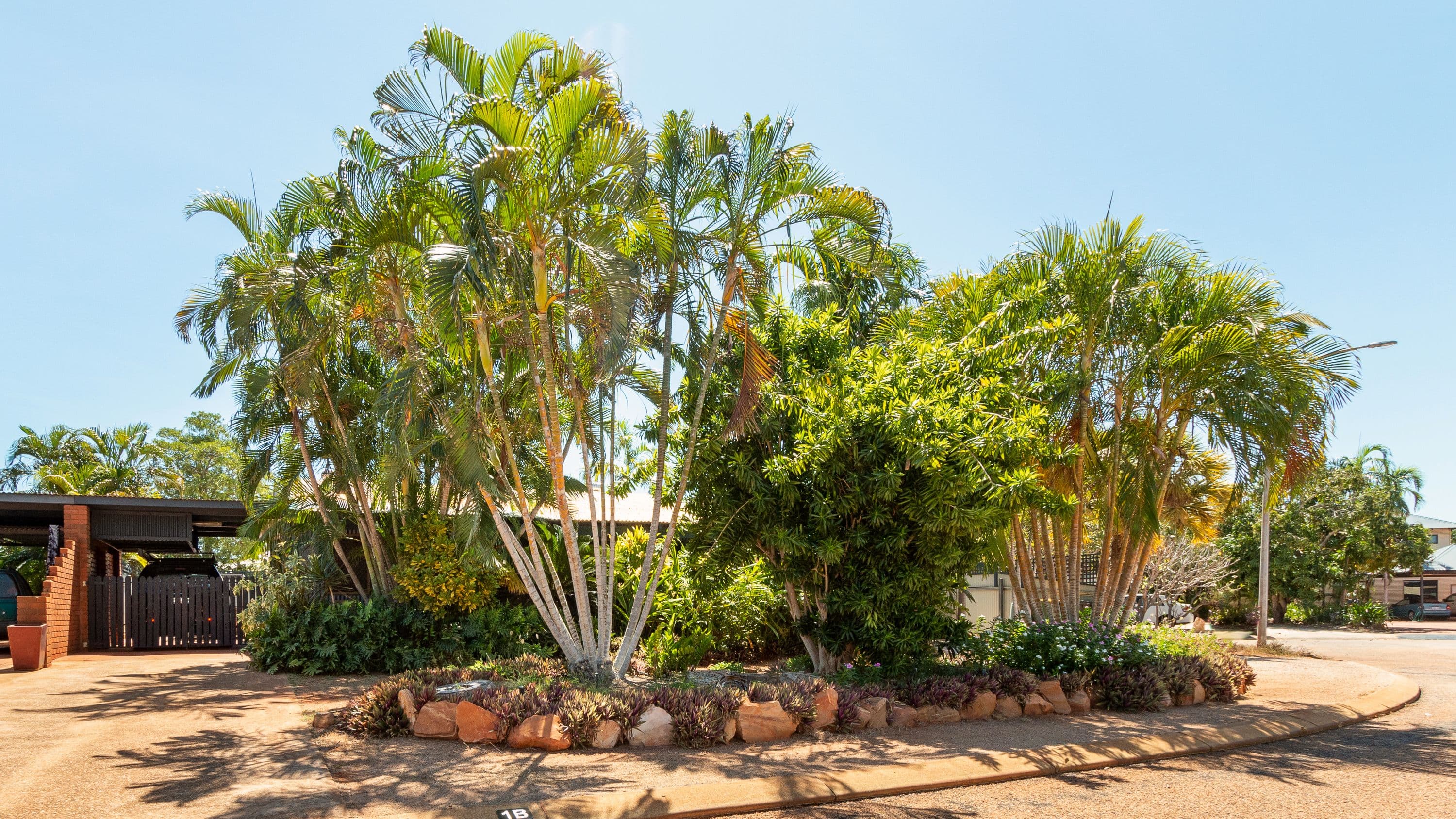 1B Seko Place, Cable Beach WA 6726, Cable Beach - Image 1