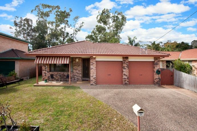 SANCTUARY POINT NSW 2540, Sanctuary Point - Image 1