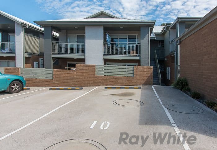 75 Abbott Street, Wallsend NSW 2287, Wallsend - Image 1