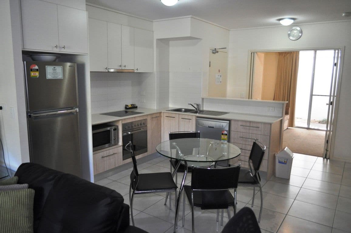 68 Pulgul Street, Urangan QLD 4655, Urangan - Image 1