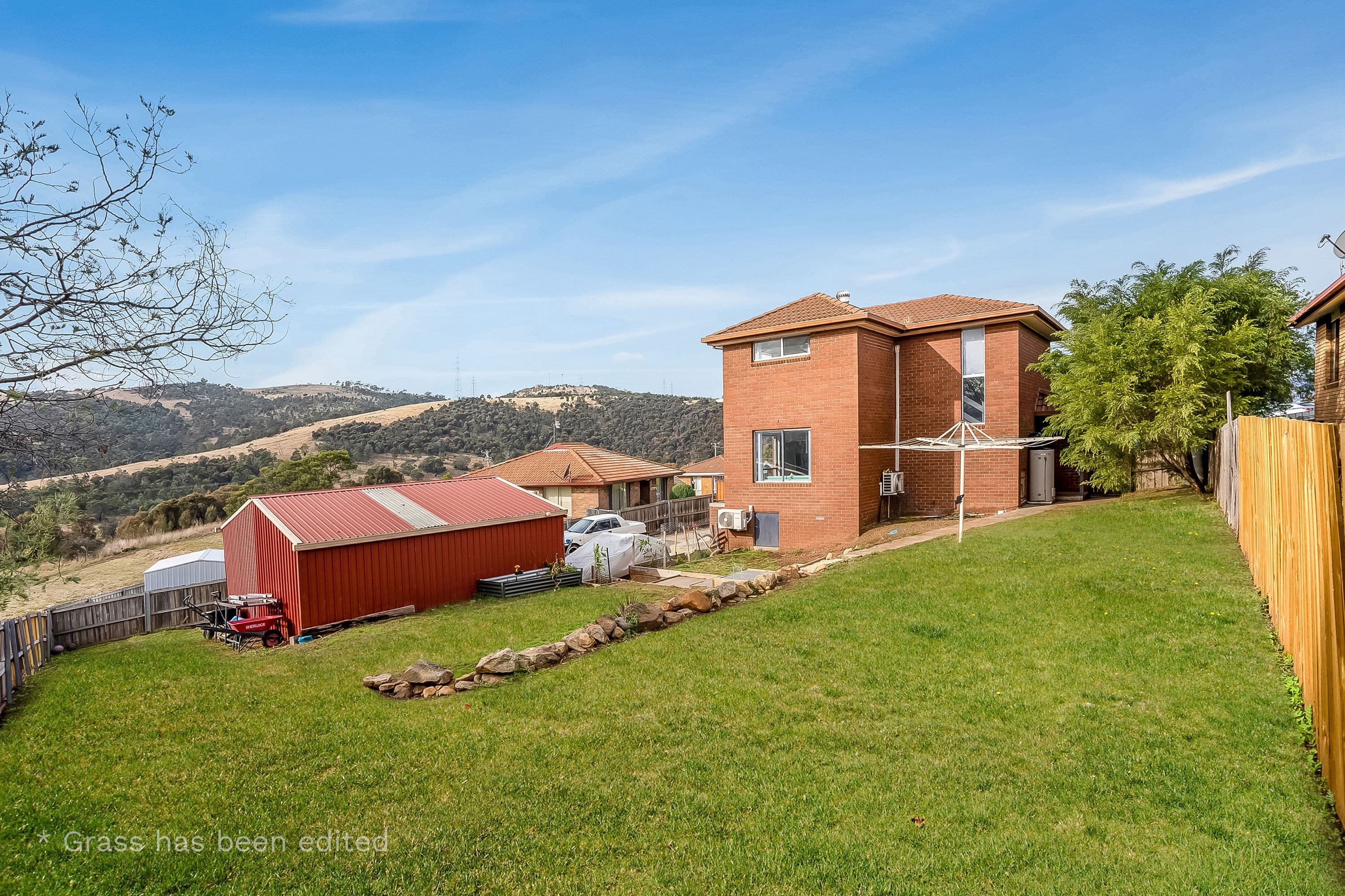 57 Walker Crescent, Bridgewater TAS 7030, Bridgewater - Image 1