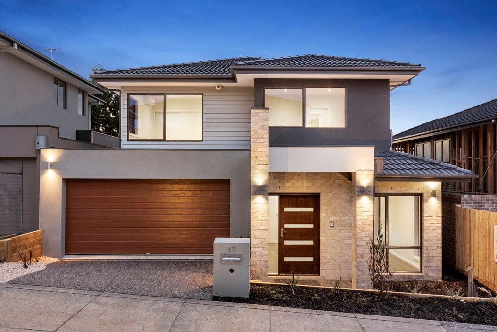 57 Morello Circle, Doncaster East VIC 3109, Doncaster East - Image 1