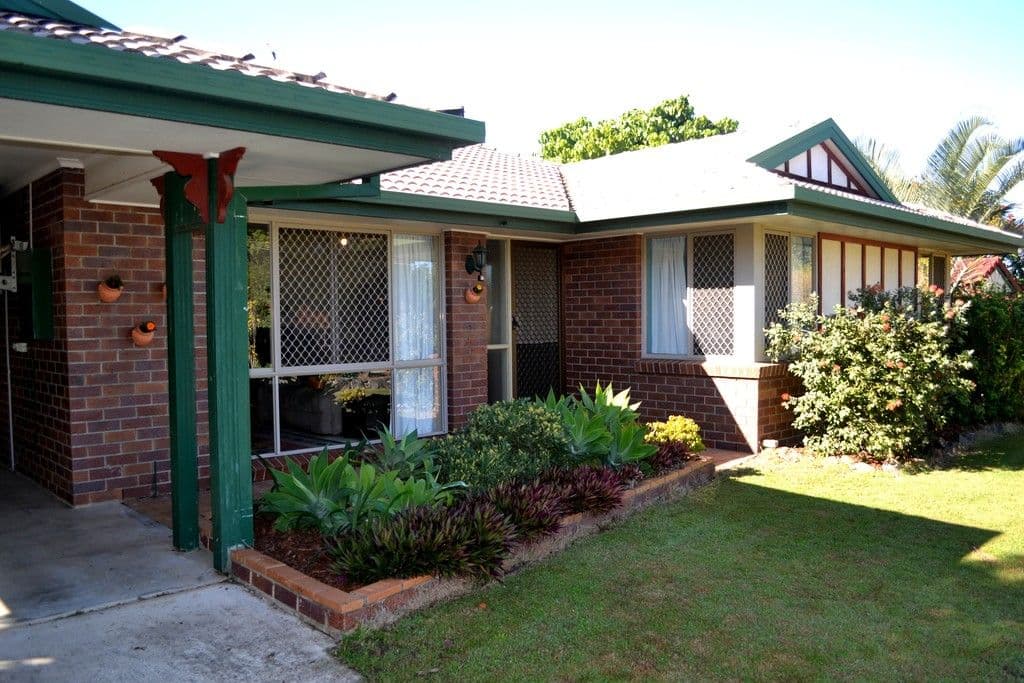 36 Gordonia Drive, Regents Park QLD 4118, Regents Park - Image 1