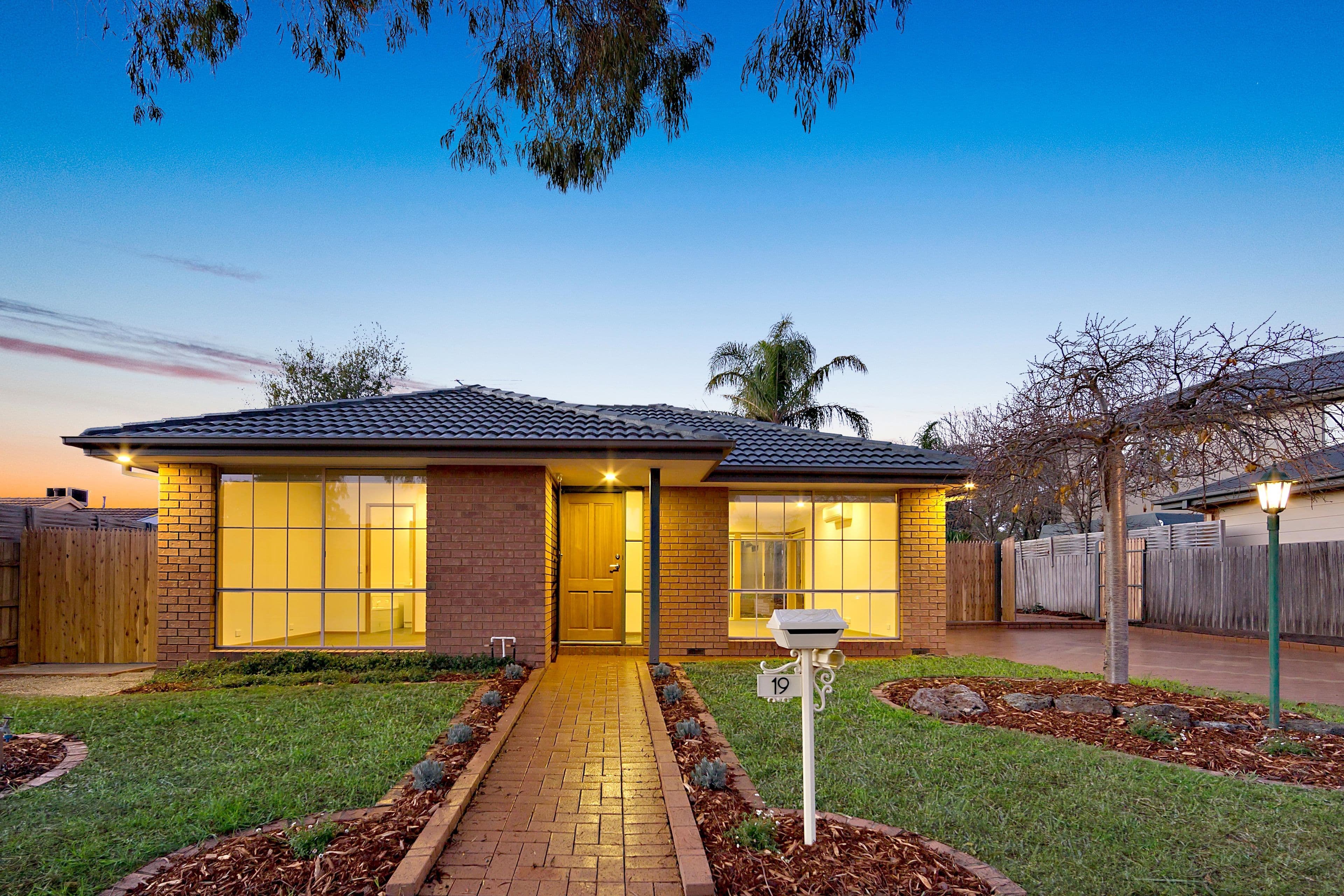 19 Bokissa Drive, Frankston VIC 3199, Frankston - Image 1