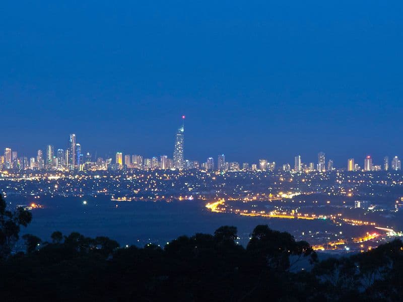 25 Bamfield Road, Heidelberg Heights, Heidelberg Heights - Image 1