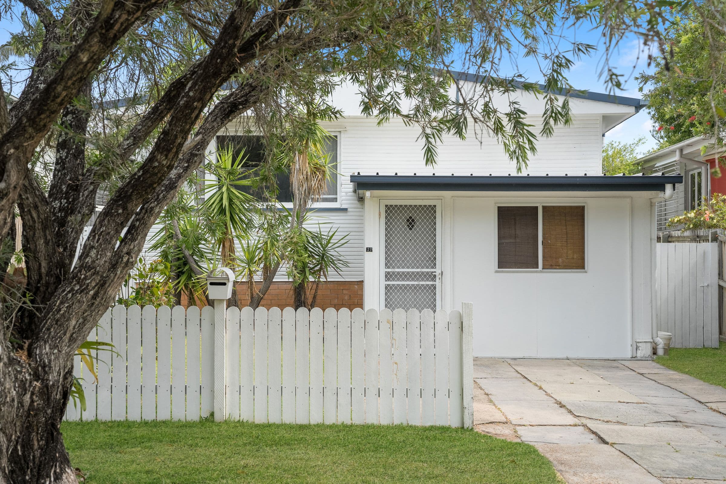 27 Mary Street, Redcliffe QLD 4020, Redcliffe - Image 1