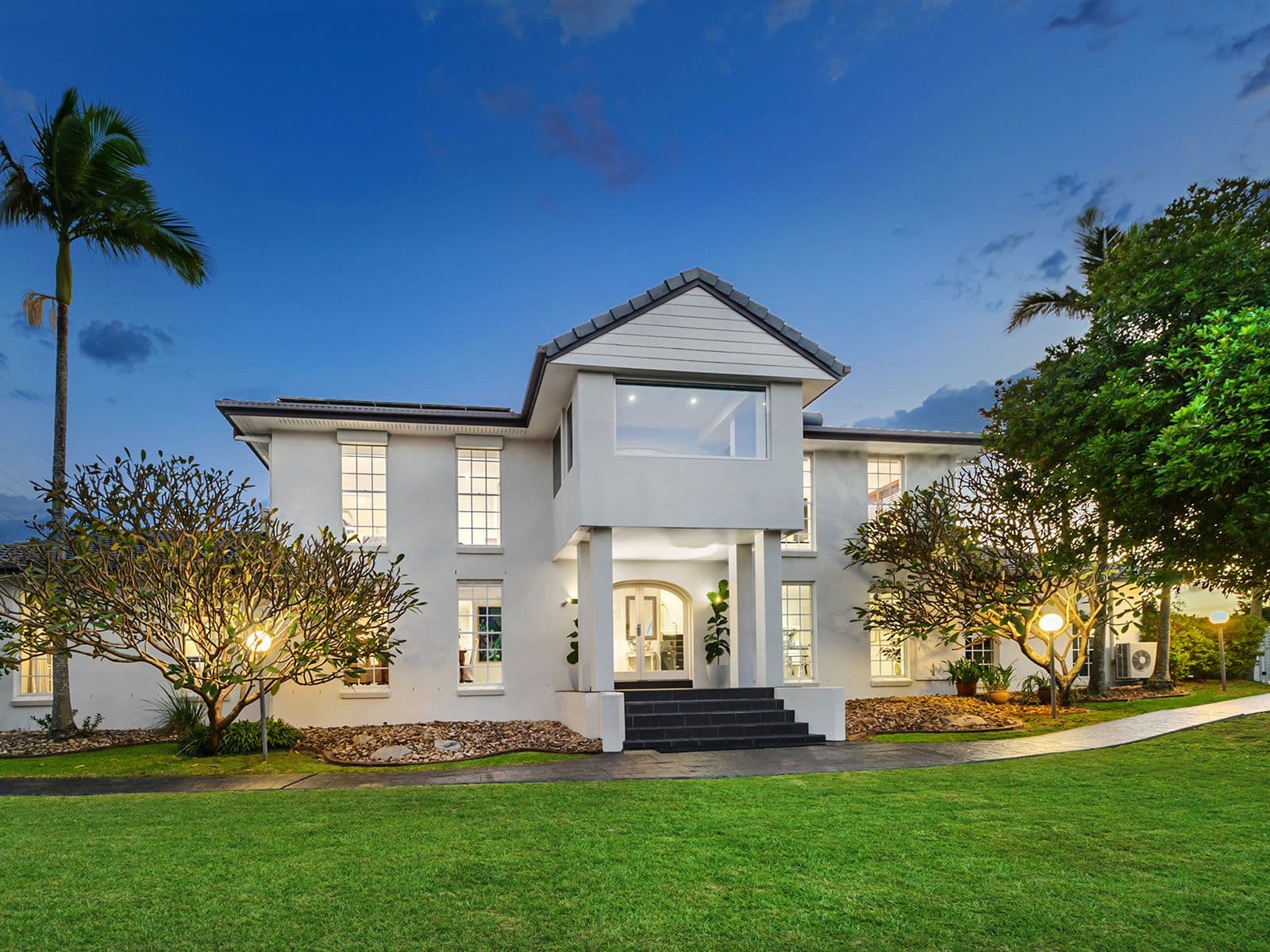 5 Fulmar Court, Albany Creek QLD 4035, Albany Creek - Image 1