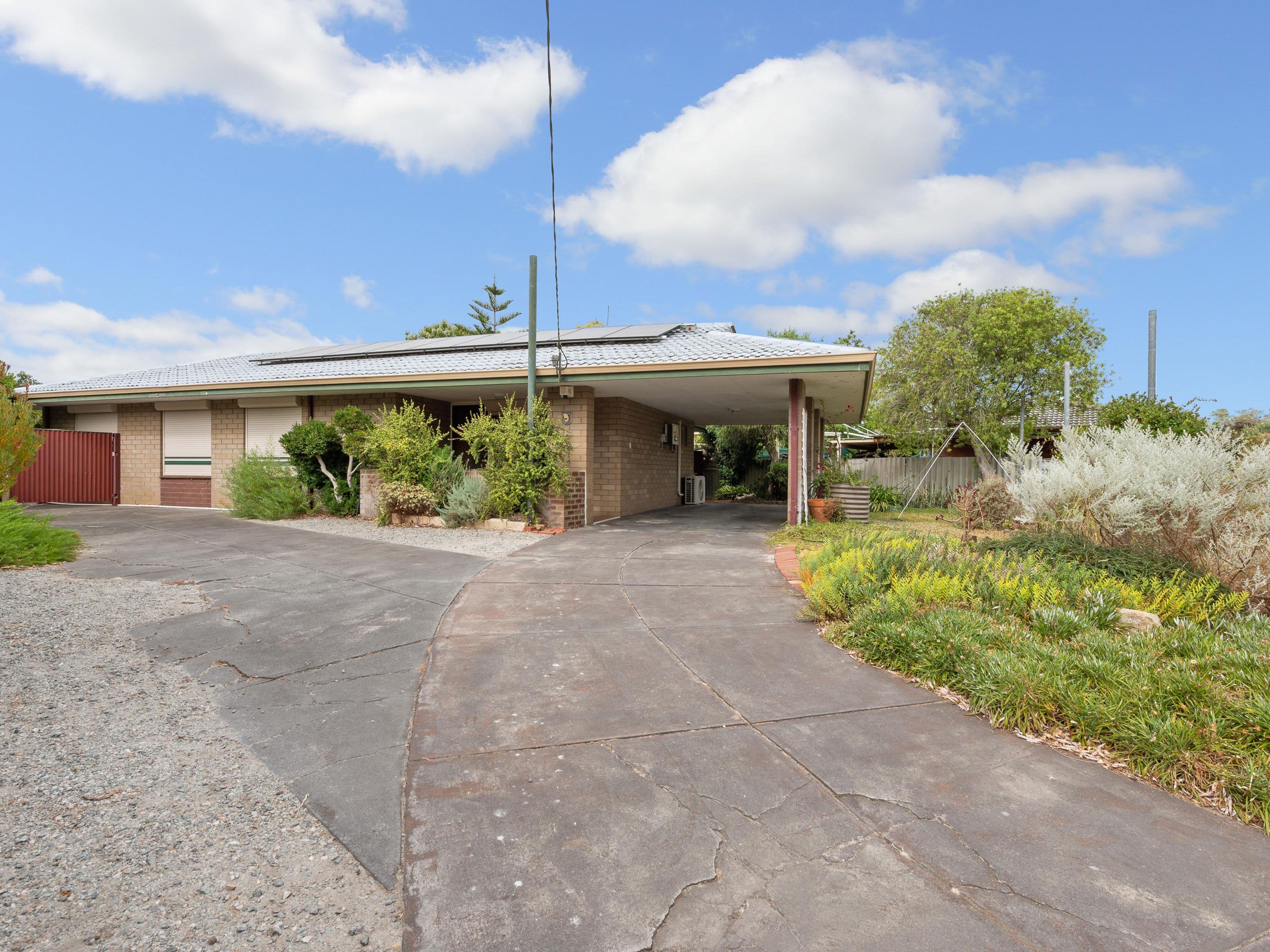5 Comet Street, Beckenham WA 6107, Beckenham - Image 1