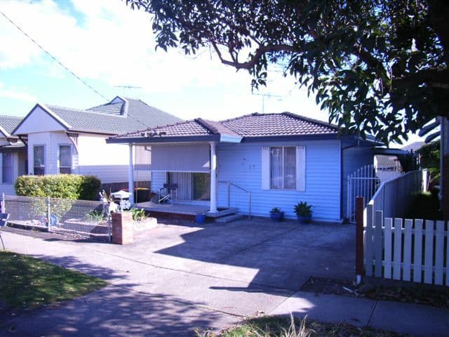 355 Durham St, Bathurst, NSW, 2795, West Bathurst - Image 1