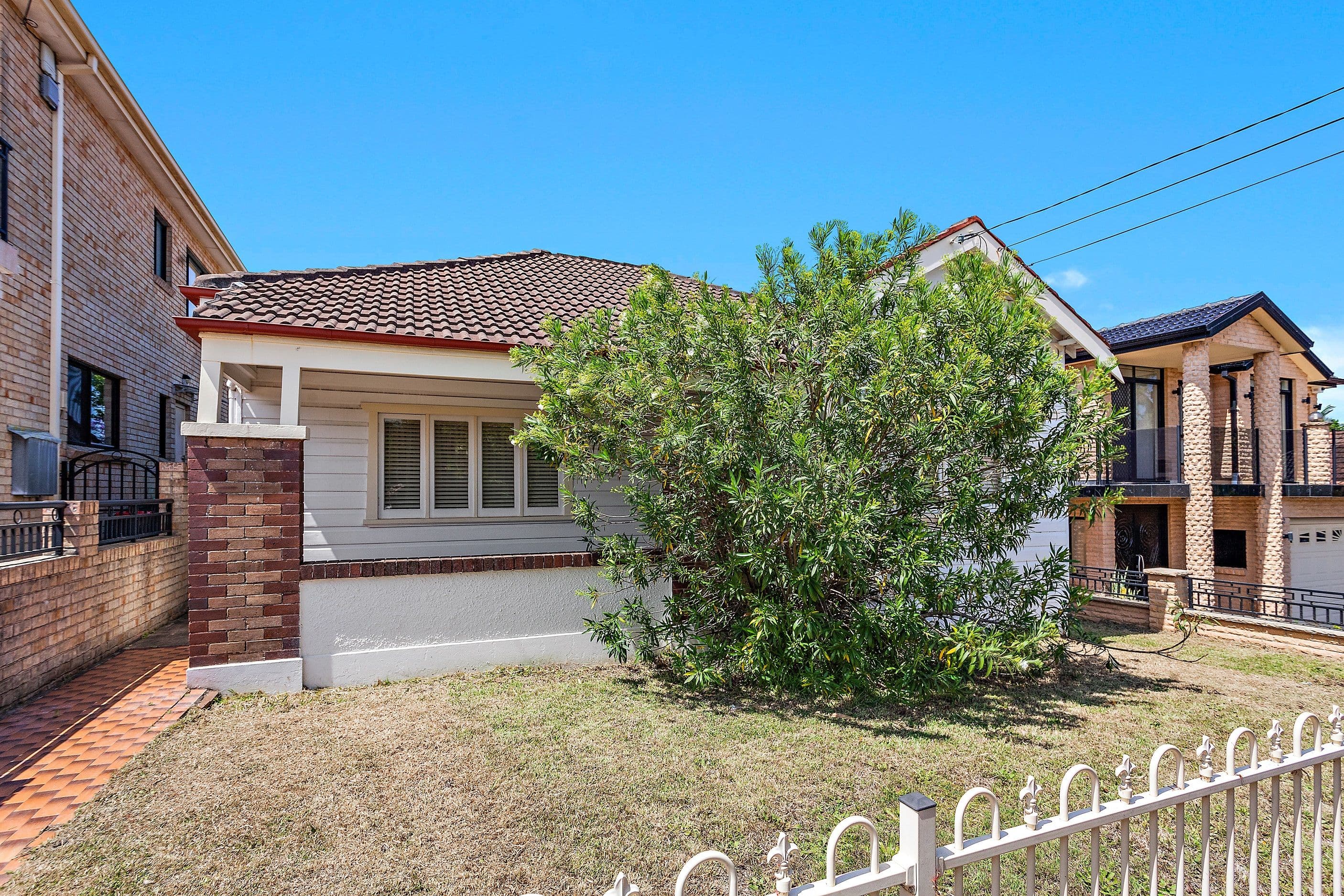 40 George Street, South Hurstville - Image 1