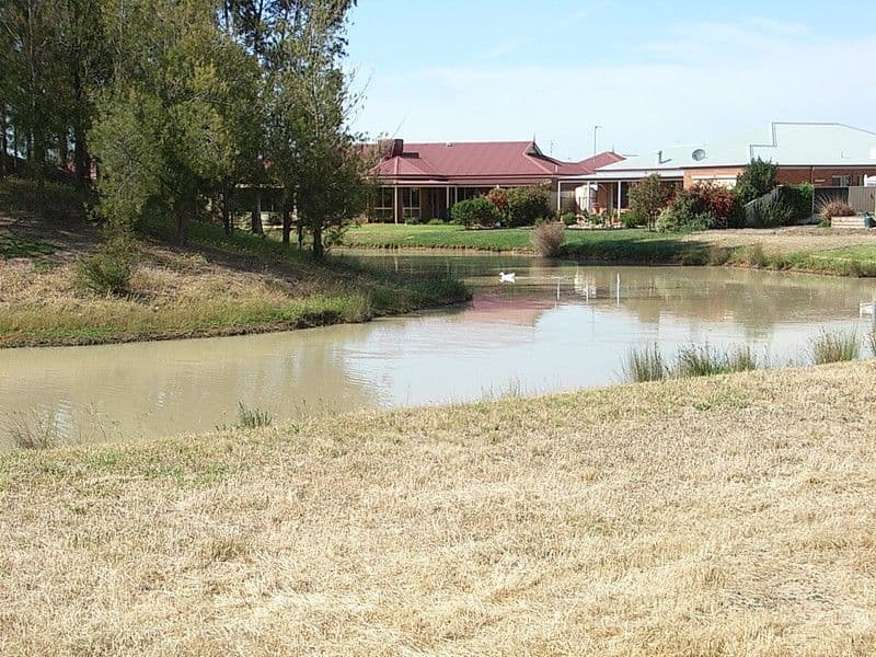 5 Elmwood Way, Wilton, NSW, 2571, Wilton - Image 1