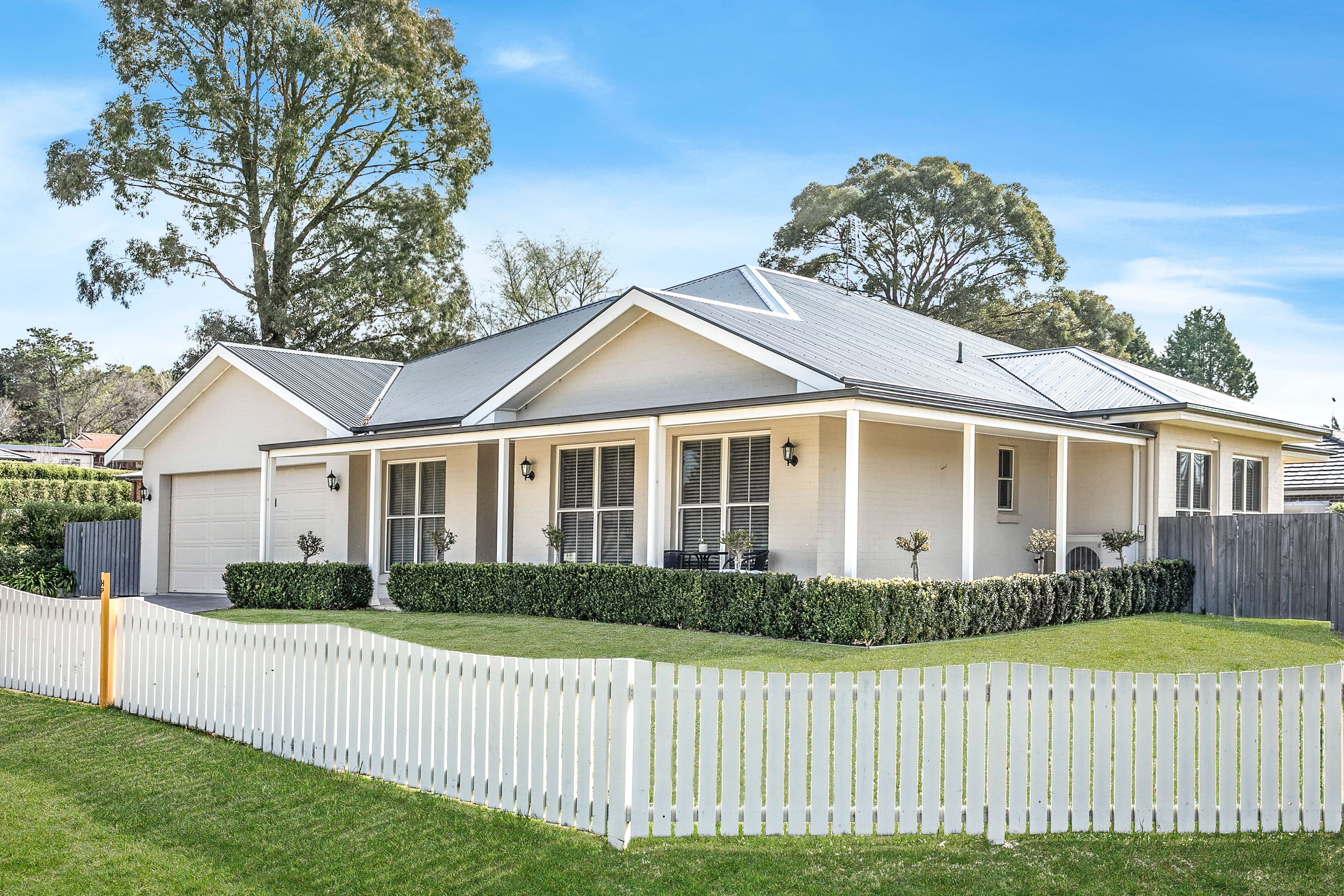 53 Church Road, Moss Vale - Image 1
