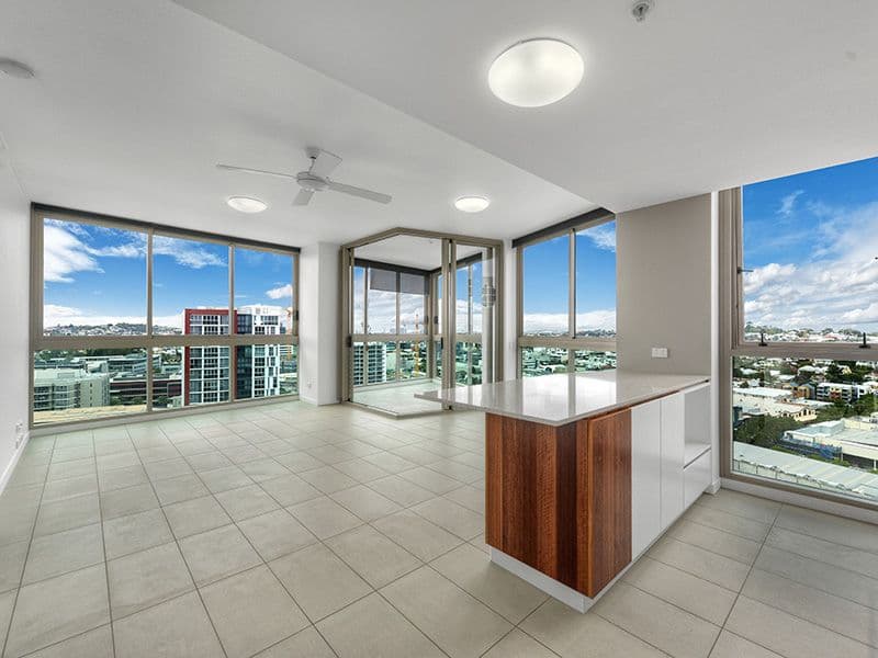 8 Church Street, Fortitude Valley QLD 4006, Fortitude Valley - Image 1