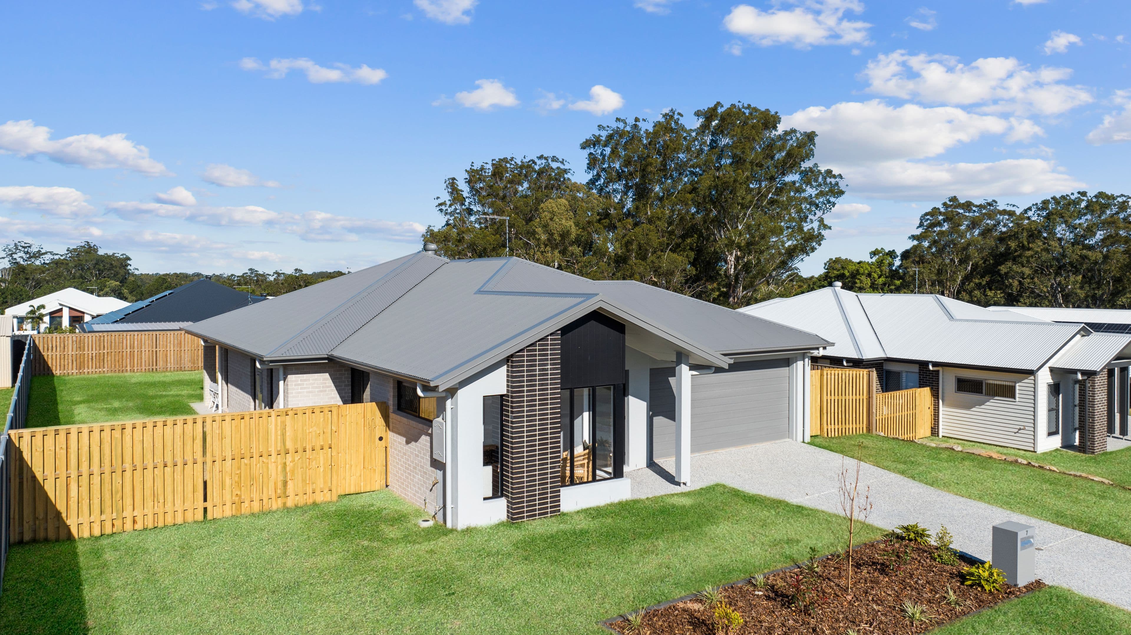 7 Corymbia Street, Glass House Mountains QLD 4518, Glass House Mountains - Image 1