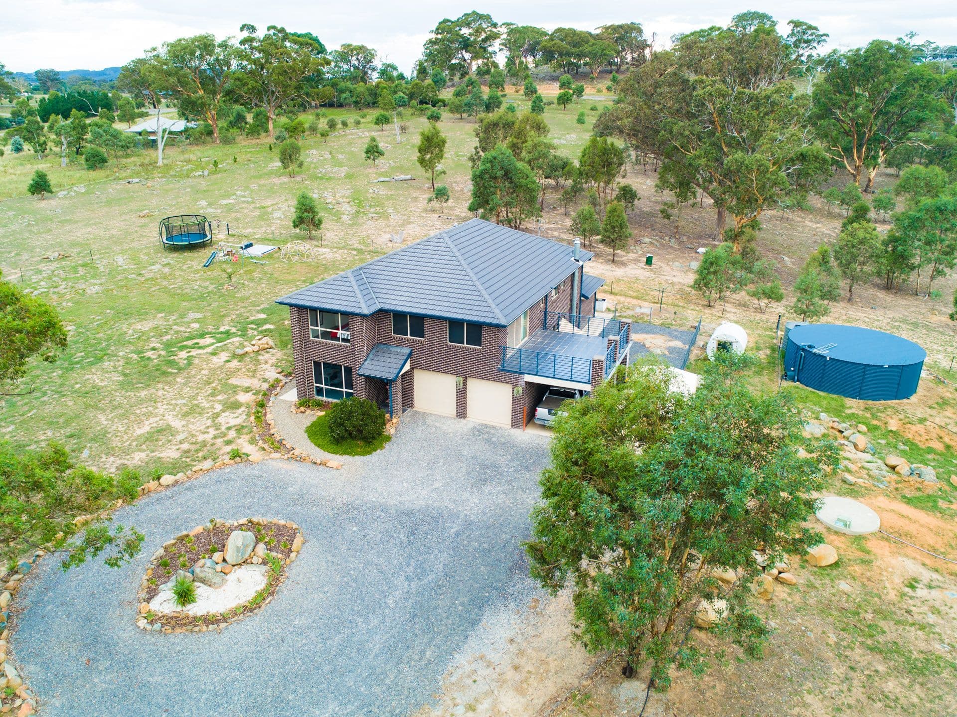 4 Stringybark Place, Yass NSW 2582, Yass - Image 1