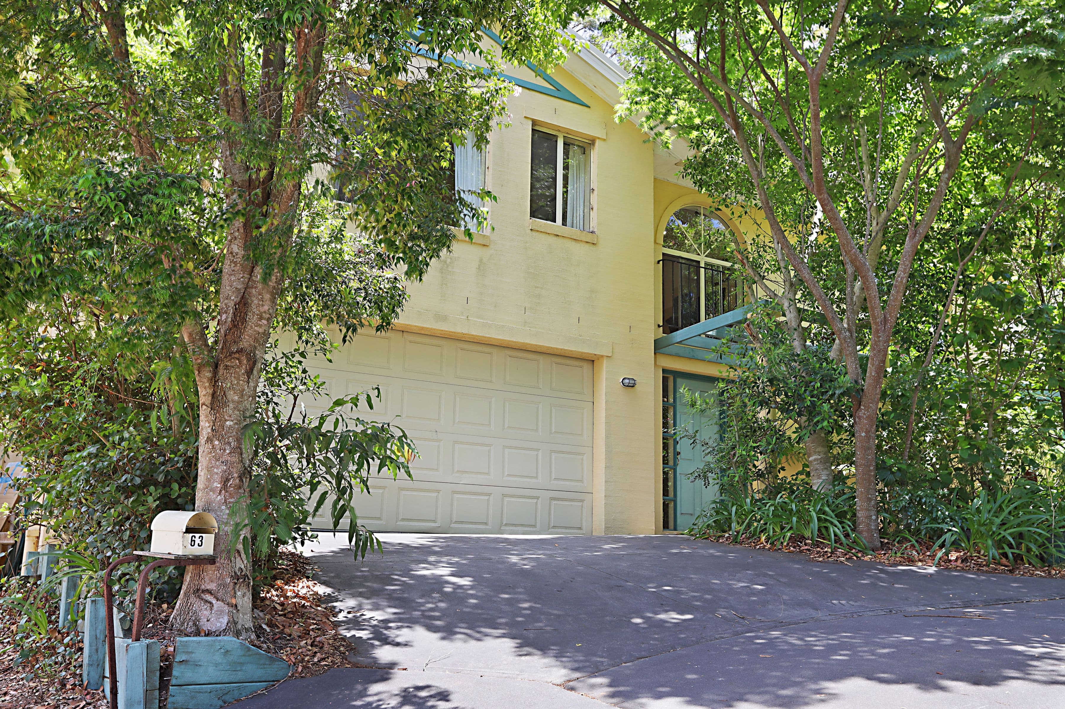 63 Spinnaker Way, Corlette - Image 1