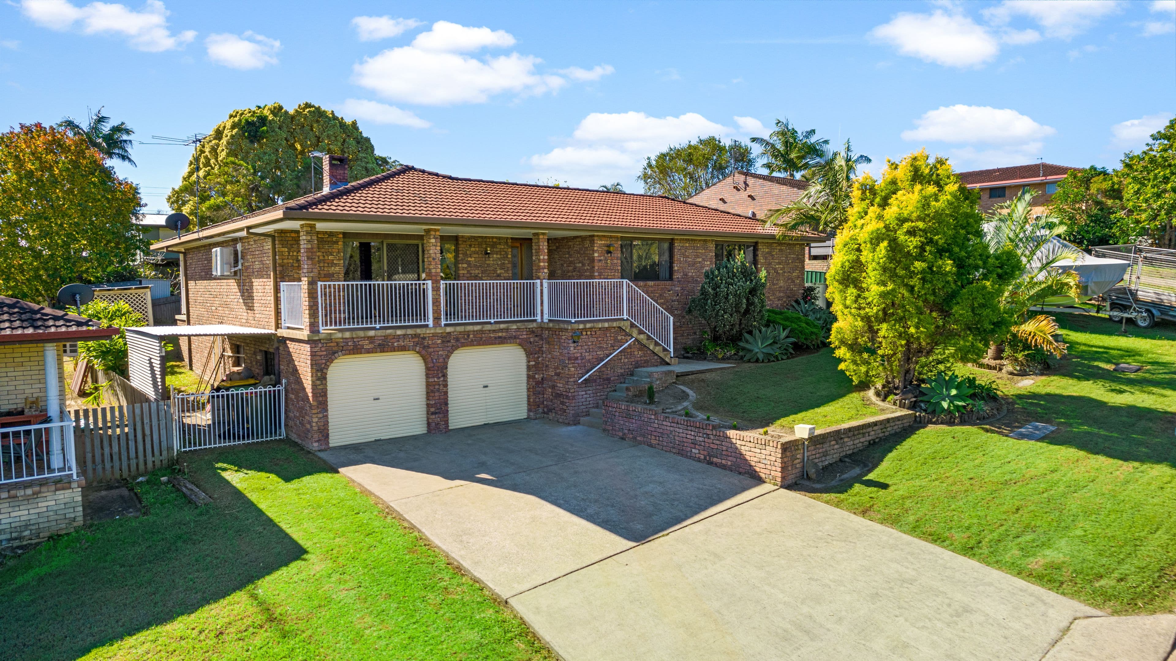 45 Mcfarlane Street, South Grafton NSW 2460, South Grafton - Image 1