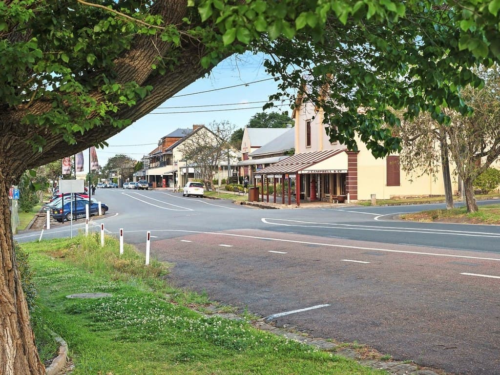 65 High Street, Morpeth - Image 1