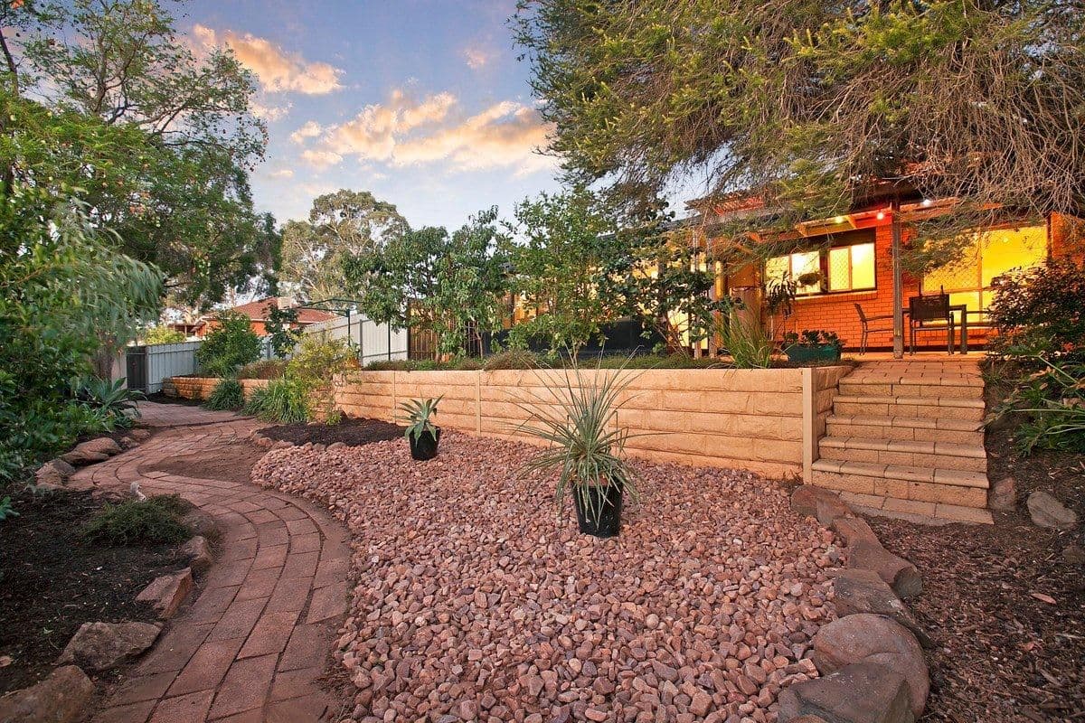 2 Elura Street, MODBURY NORTH SA 5092, Modbury North - Image 1