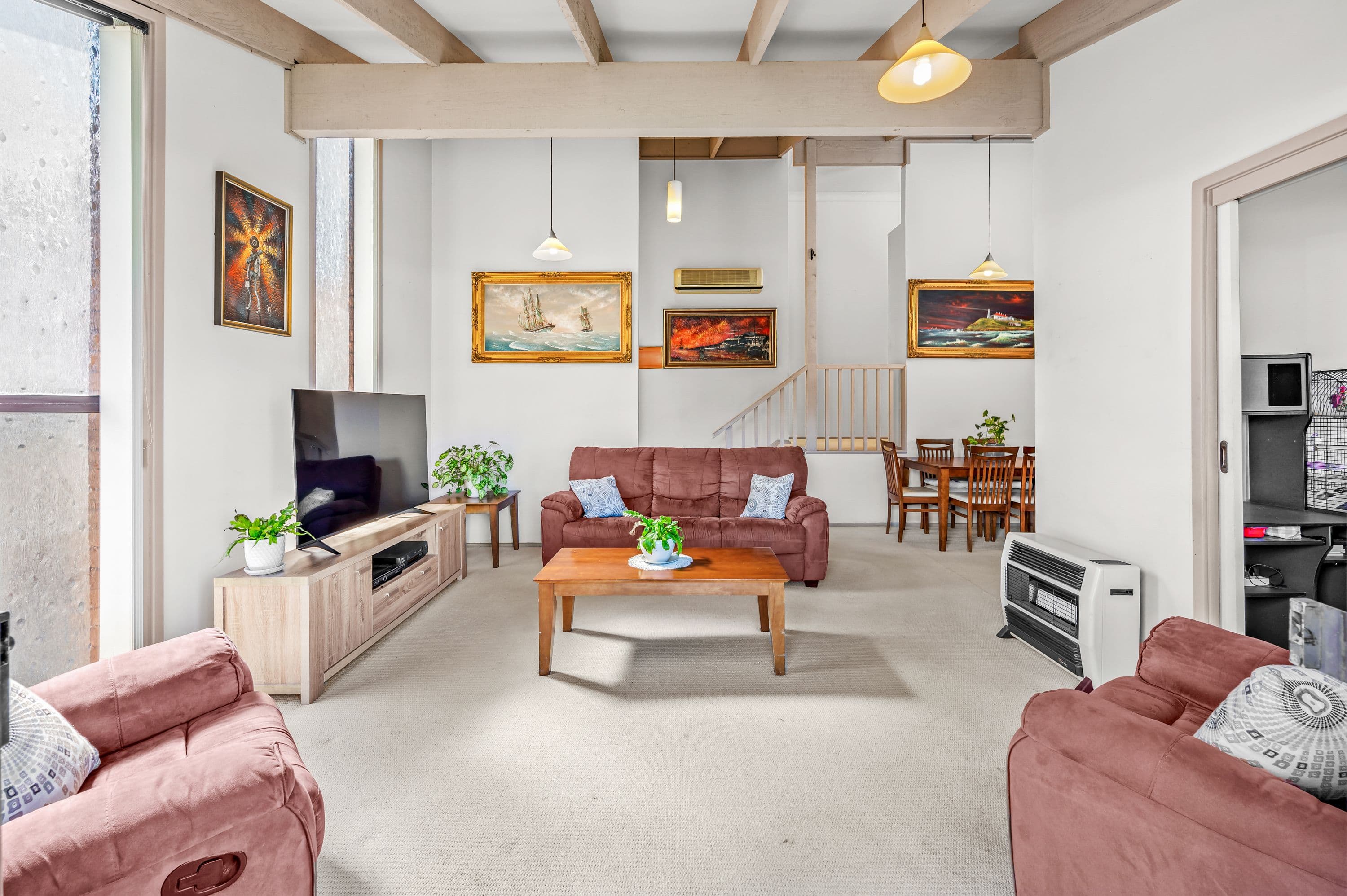 41 Buwa Street, Charlestown NSW 2290, Charlestown - Image 1