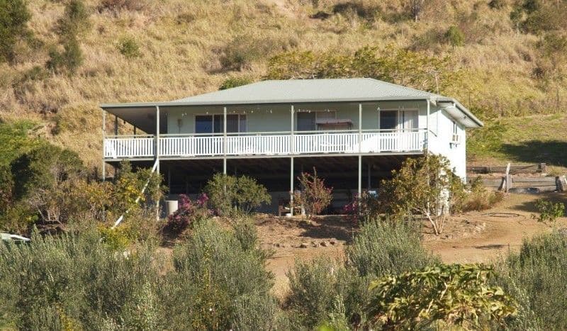 84 Bass Horizon Promenade, Coronet Bay, VIC, 3984, Coronet Bay - Image 1