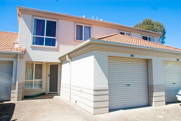 2 Ghilgai Road, Merrimac QLD 4226, Merrimac - Image 1