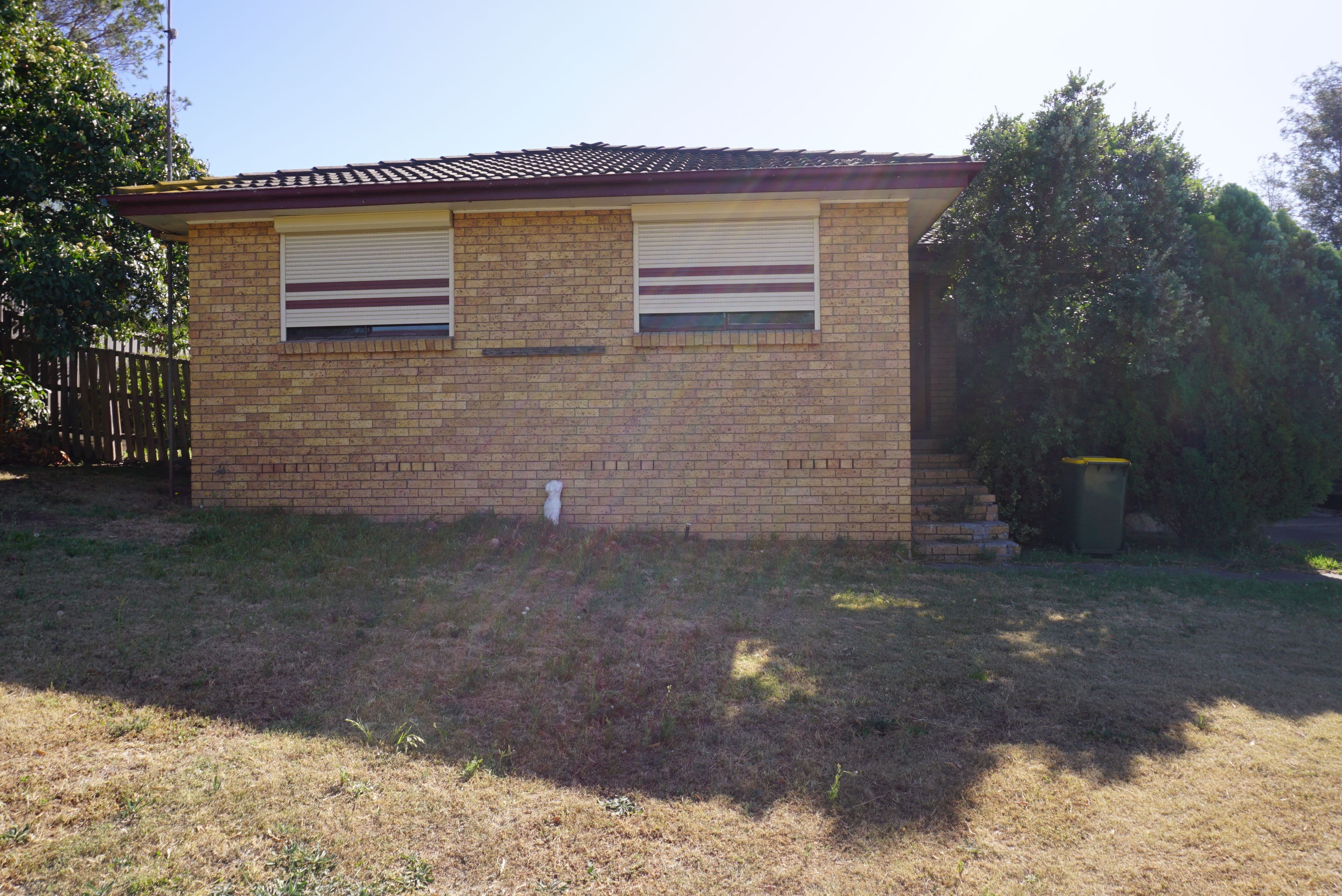 5 Muller Place, Singleton Heights - Image 1