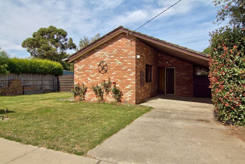 61 Baxter - Tooradin Road, BAXTER VIC 3911, Baxter - Image 1