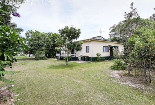 6-8 Delrose Court, Toogoom, Toogoom - Image 1