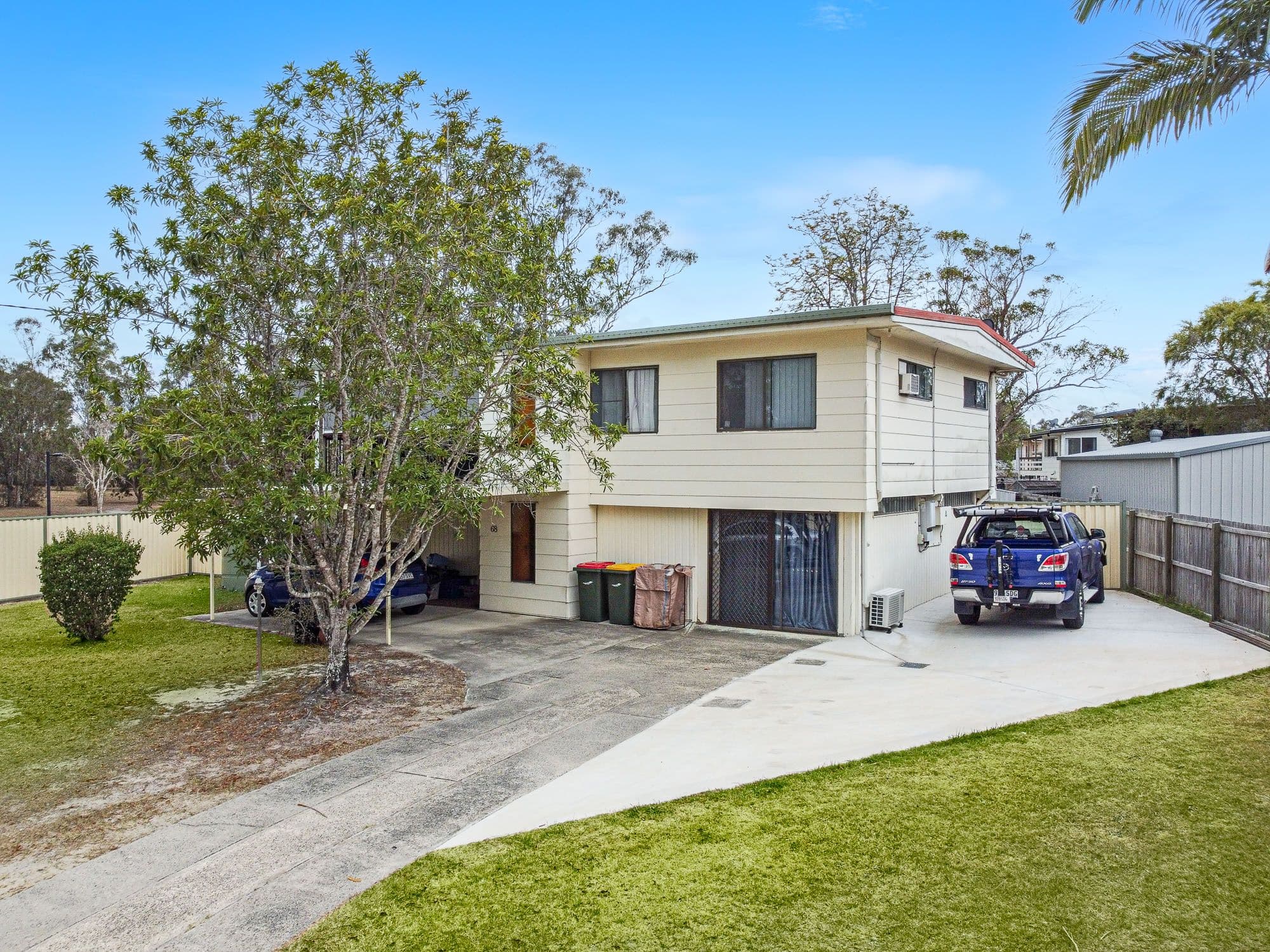 68 Glenwood Drive, Morayfield QLD 4506, Morayfield - Image 1