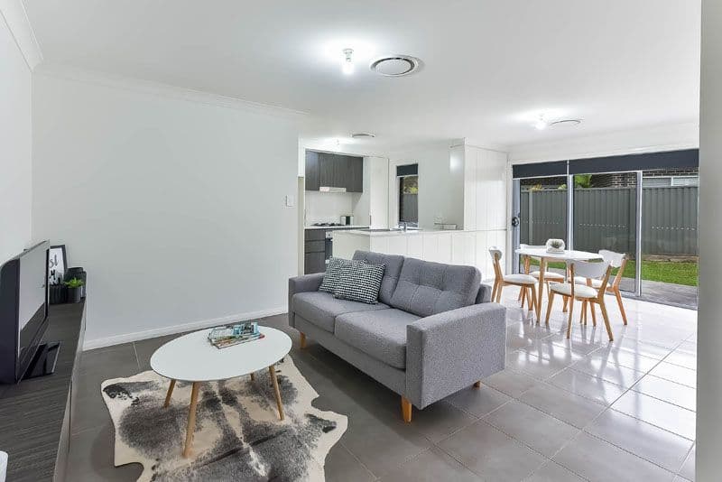3 Gemini Street, Gregory Hills - Image 1