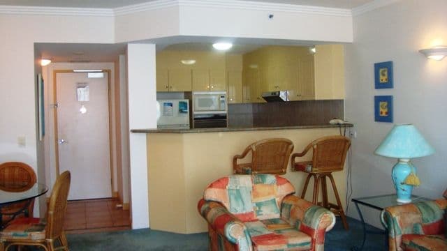 SURFERS PARADISE QLD 4217, Surfers Paradise - Image 1