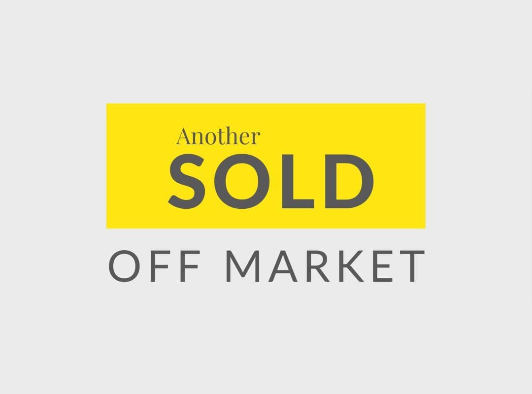 23 Casuarina Drive, Frankston South VIC 3199, Frankston South - Image 1
