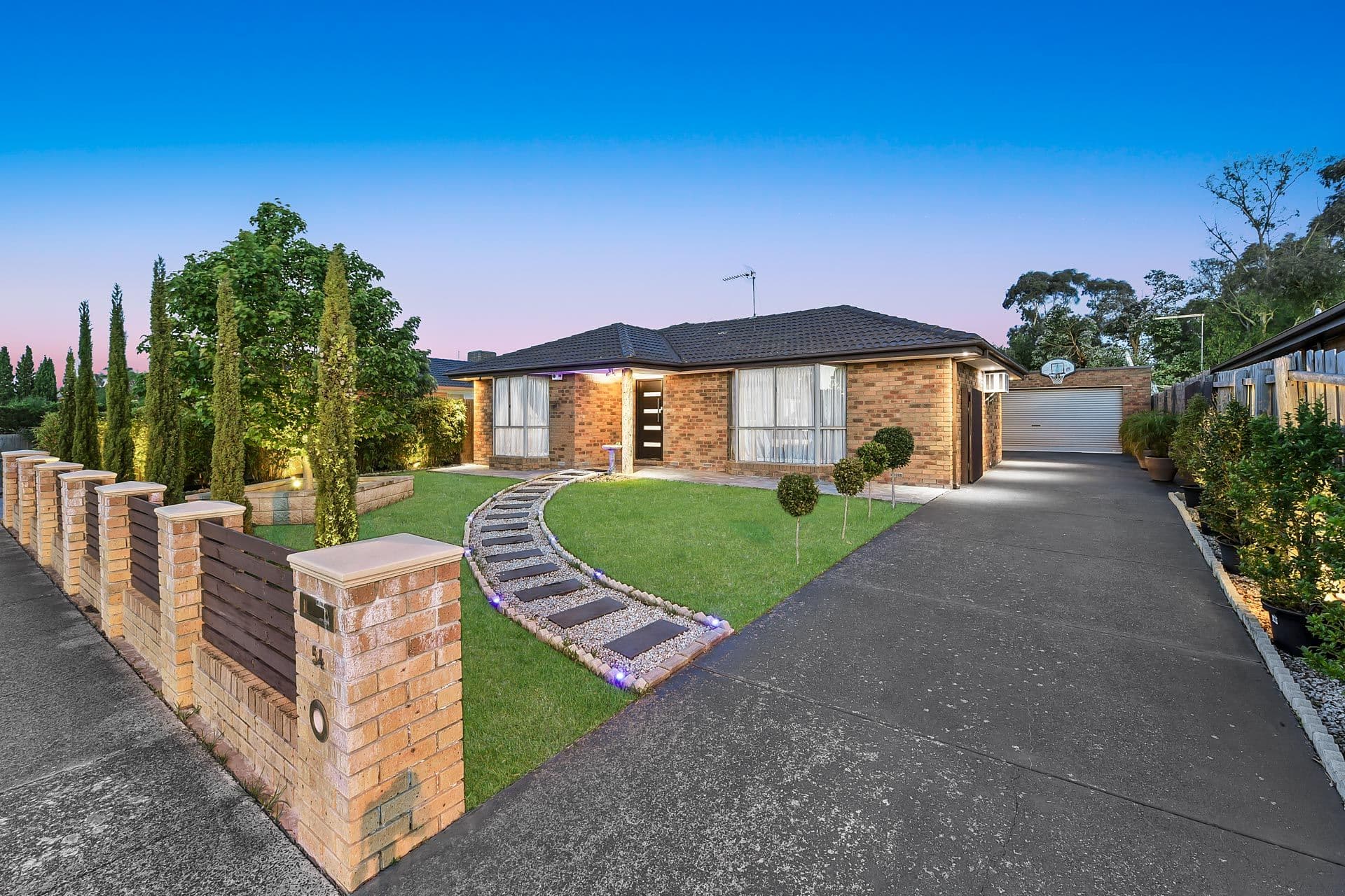 61 Congewai Street, Aberdare, Aberdare - Image 1