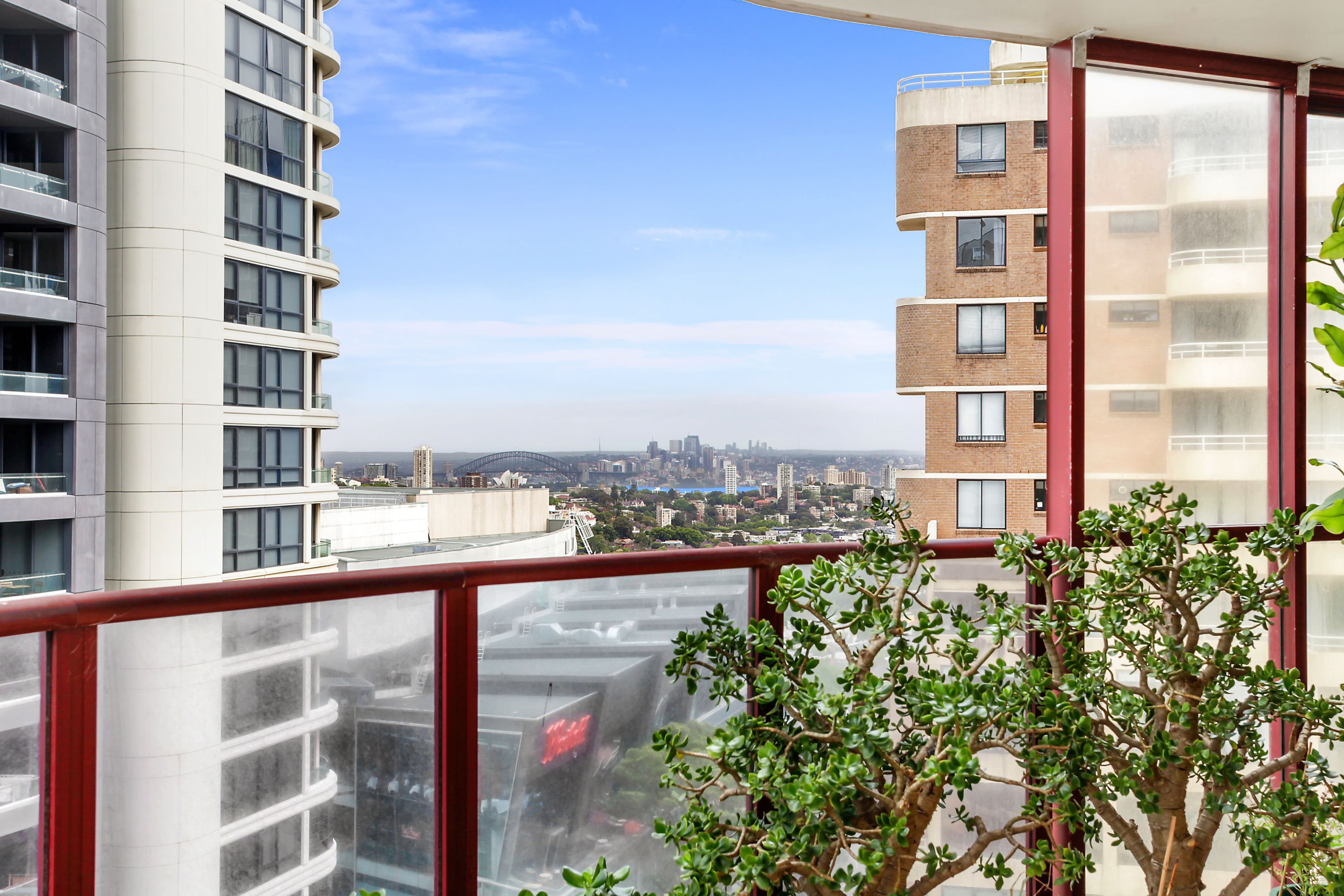 2A Hollywood Avenue, Bondi Junction NSW 2022, Bondi Junction - Image 1