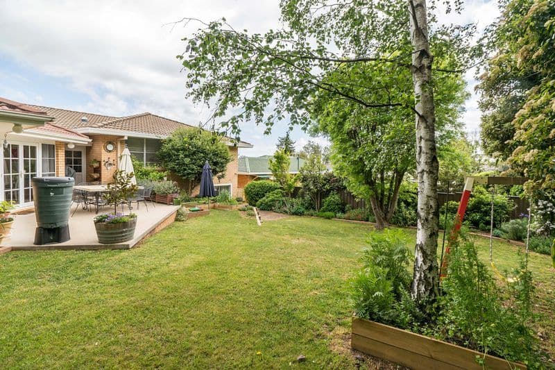 41 Larela Circuit, Orange NSW 2800, Orange - Image 1