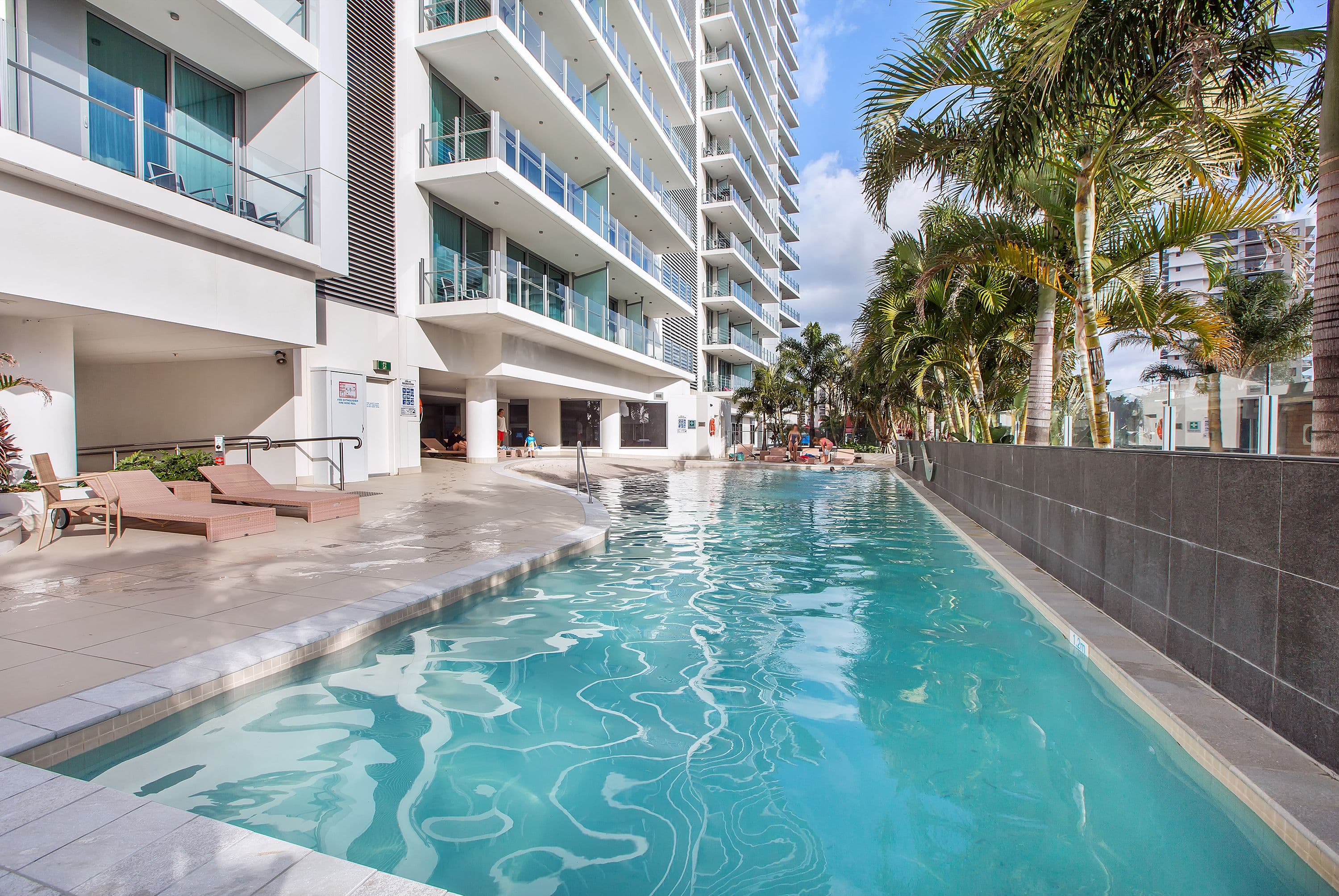 3018 Surfers Paradise Boulevard, Surfers Paradise QLD 4217, Surfers Paradise - Image 1