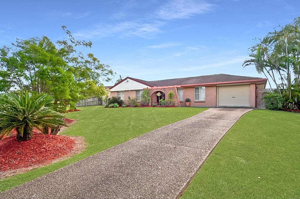 3 McMahon Court, Bethania QLD 4205, Bethania - Image 1