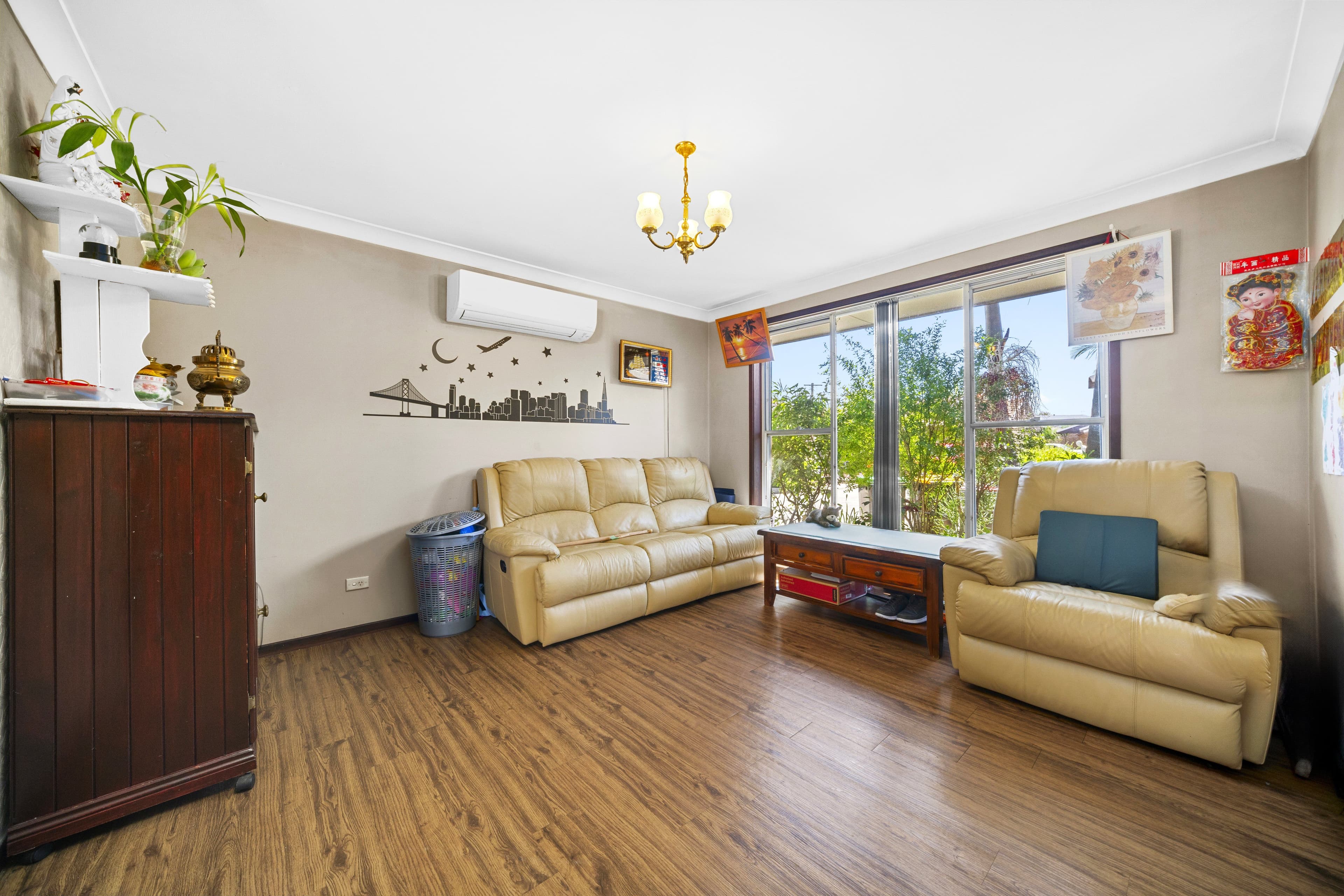 10/15 Wonga Road, Lurnea NSW 2170, Lurnea - Image 1