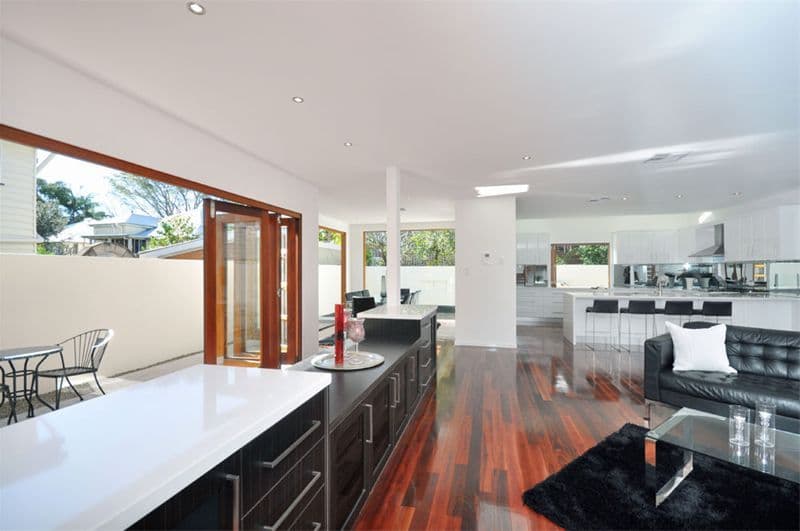 NEW FARM QLD 4005, New Farm - Image 1