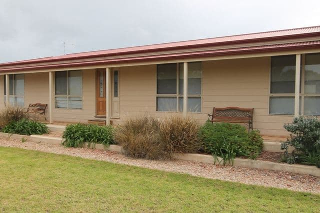 1 William Street, Cowell SA 5602, Cowell - Image 1