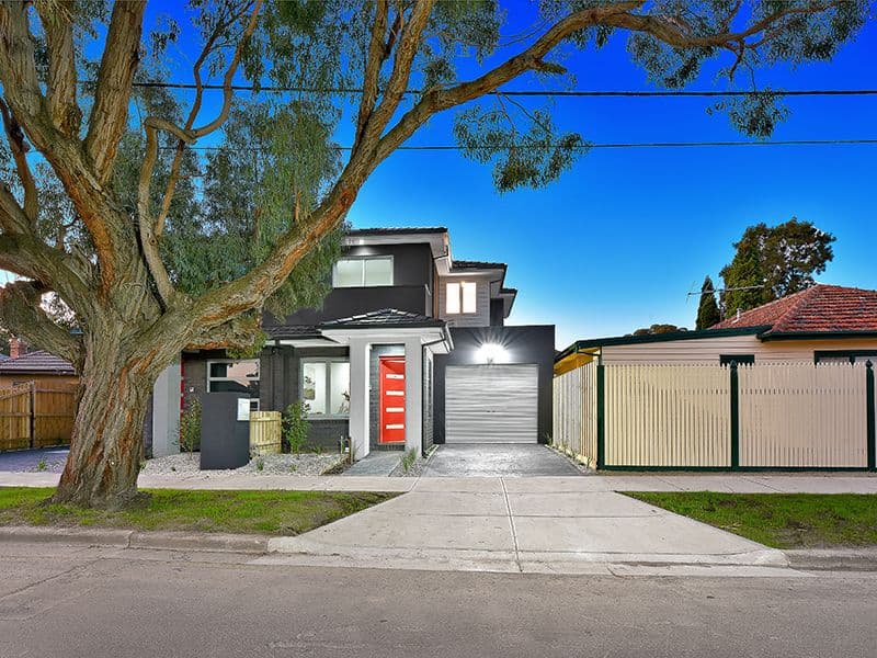 16B Victory Street, Fawkner VIC 3060, Fawkner - Image 1
