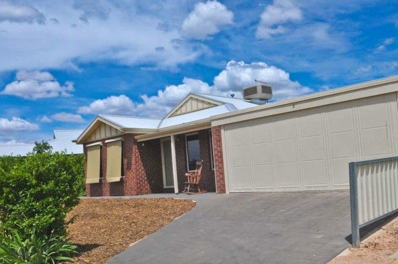 3 Suffolk Drive, MILDURA VIC 3500, Mildura - Image 1