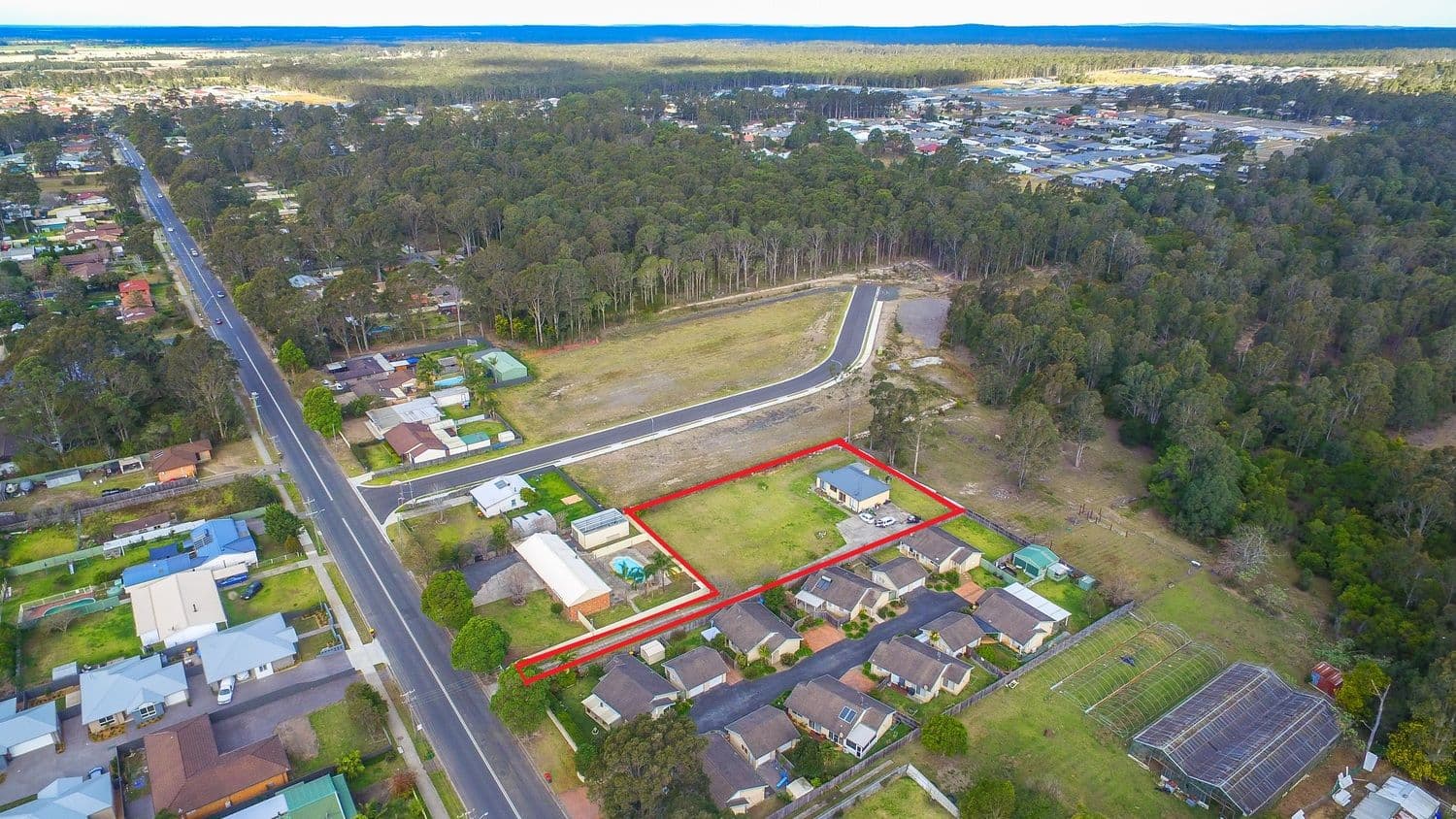 54a Hillcrest Avenue, South Nowra NSW 2541, South Nowra - Image 1
