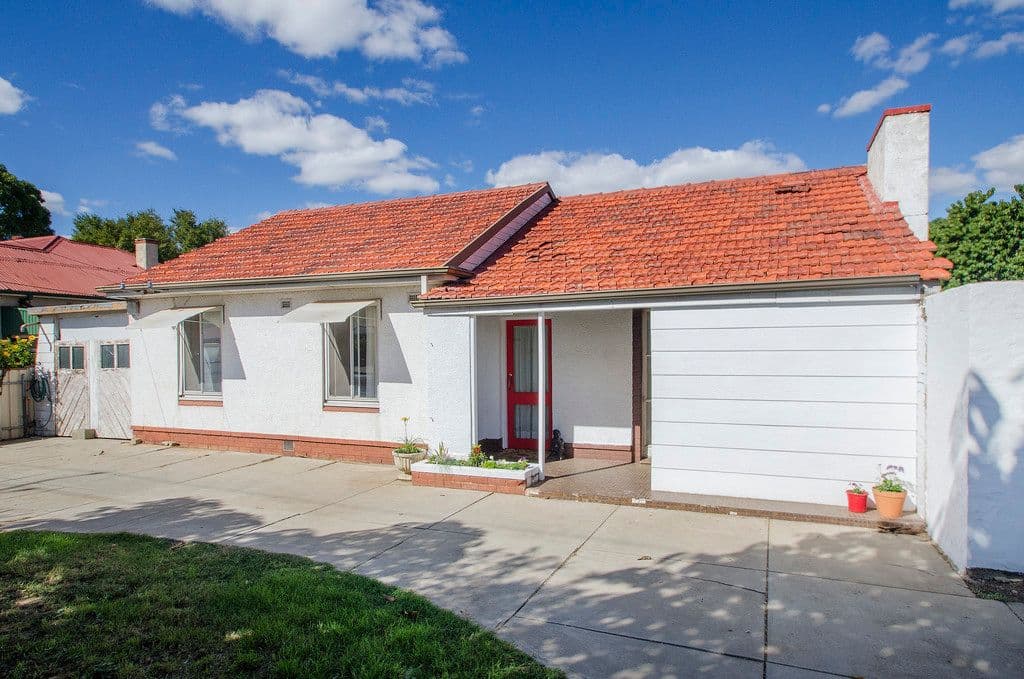 443 Cross Road, SOUTH PLYMPTON SA 5038, South Plympton - Image 1