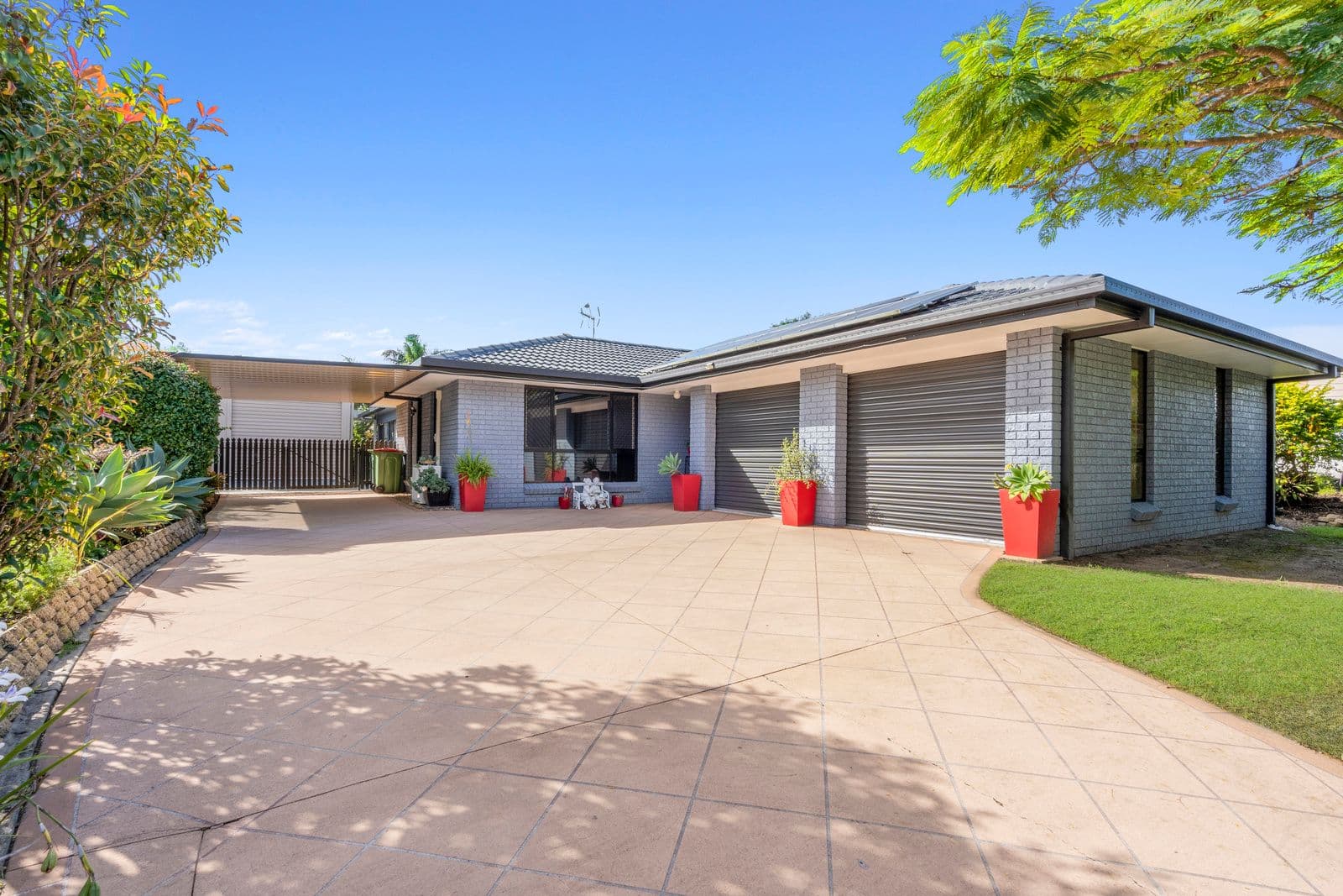 17 Village Way, Oxenford QLD 4210, Oxenford - Image 1
