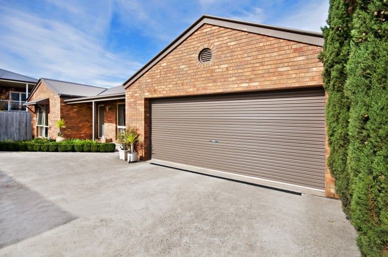 3 Toal Drive, WARRNAMBOOL VIC 3280, Warrnambool - Image 1
