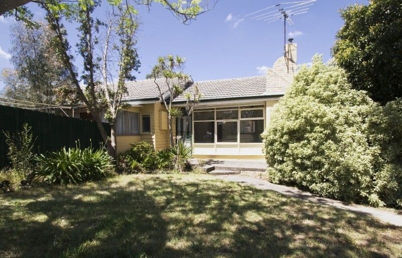 43 Scotland Avenue, GREENSBOROUGH VIC 3088, Greensborough - Image 1