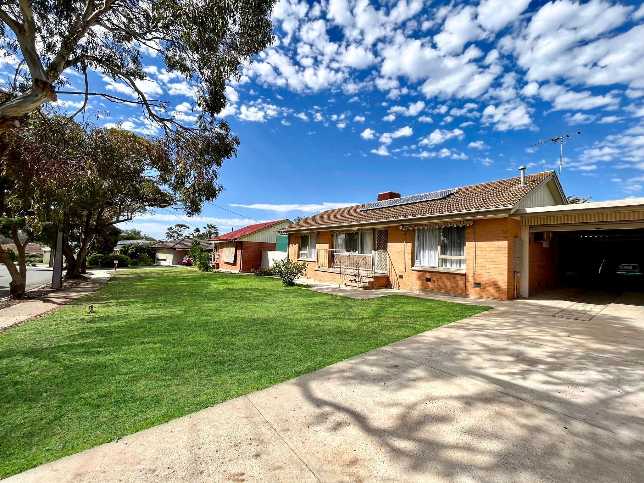 6 Donald Crescent, Christie Downs SA 5164, Christie Downs - Image 1