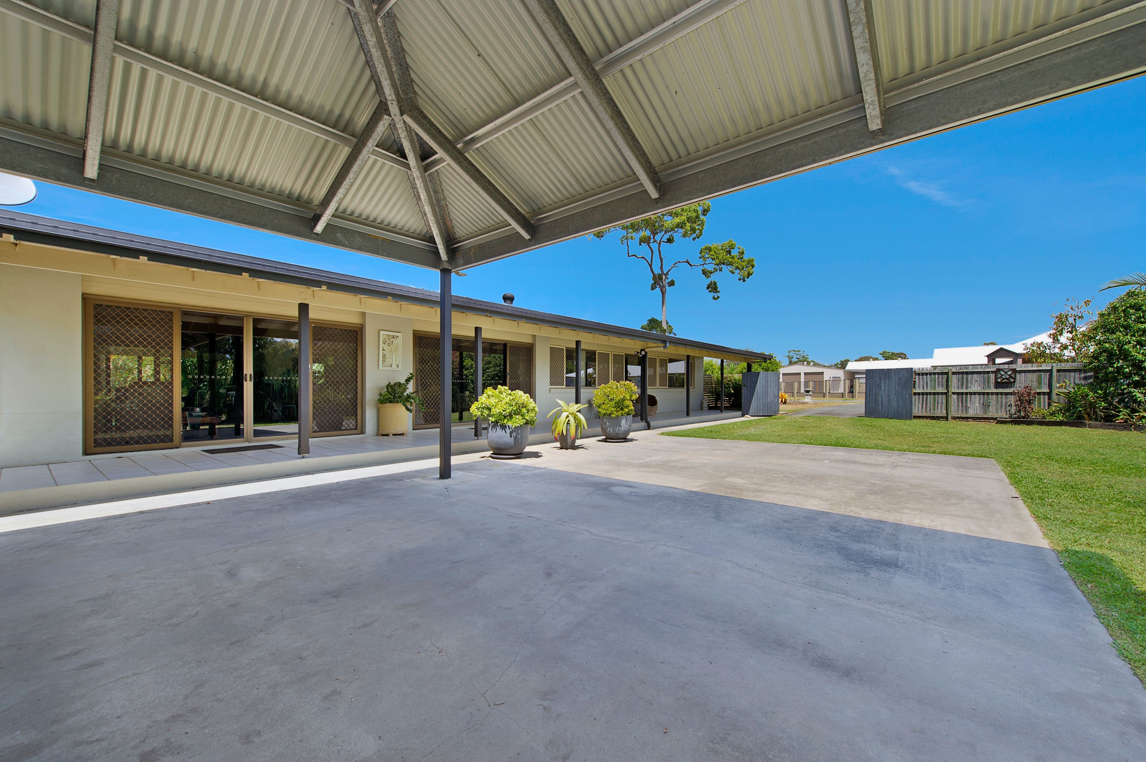 16-18 Bushcherry Court, BURPENGARY EAST QLD 4505, Burpengary East - Image 1